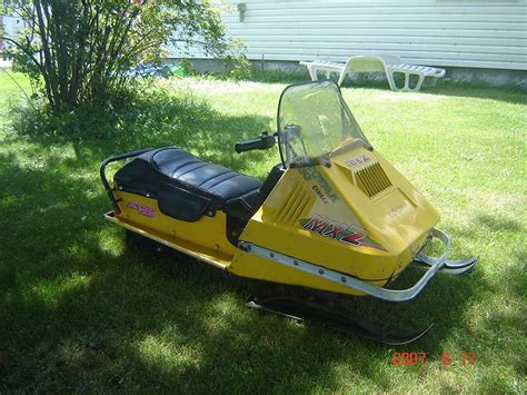 Mini snowmobile. Things To Know About Mini snowmobile. 